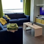 Studio 24 Oostende