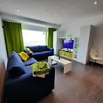 Studio 24 Oostende