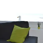 Studio 24 Oostende