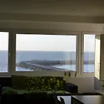 Studio 24 Oostende