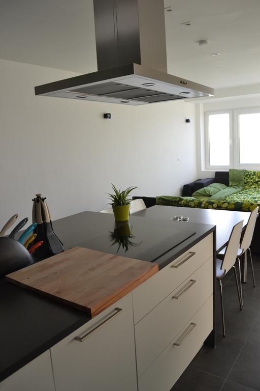 24 * Ostende